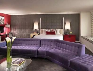 Kimpton Monaco Seattle by IHG - 64
