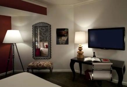 Kimpton Monaco Seattle by IHG - 54
