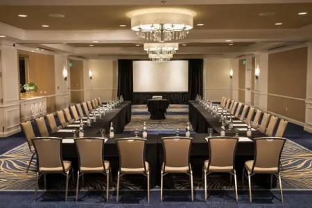 Kimpton Monaco Seattle by IHG - 15
