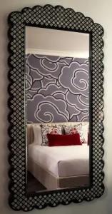 Kimpton Monaco Seattle by IHG - 30