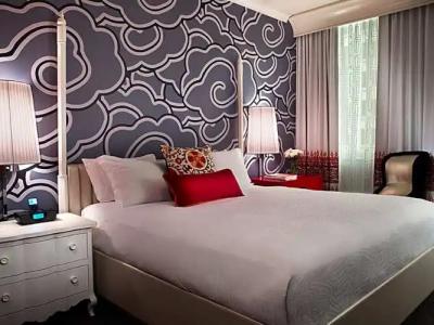Kimpton Monaco Seattle by IHG - 34