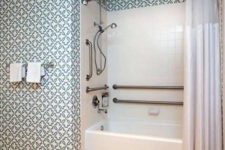 Kimpton Monaco Seattle by IHG - 41