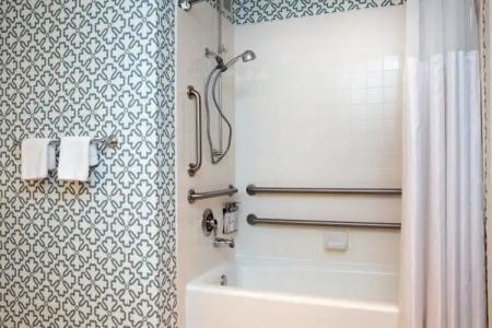 Kimpton Monaco Seattle by IHG - 45