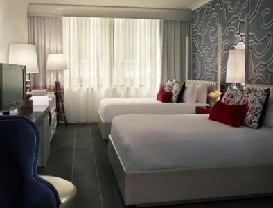 Kimpton Monaco Seattle by IHG - 40