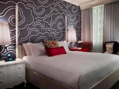 Kimpton Monaco Seattle by IHG - 36
