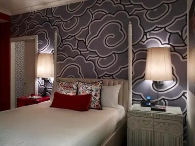 Kimpton Monaco Seattle by IHG - 50