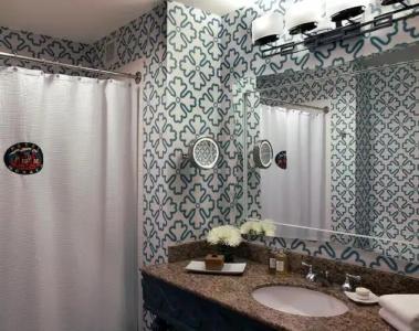 Kimpton Monaco Seattle by IHG - 39