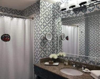 Kimpton Monaco Seattle by IHG - 8