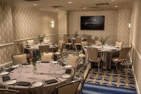 Kimpton Monaco Seattle by IHG - 23