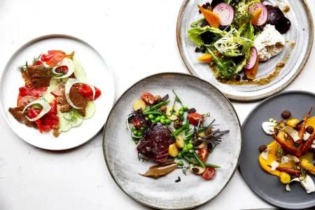 Kimpton Monaco Seattle by IHG - 13