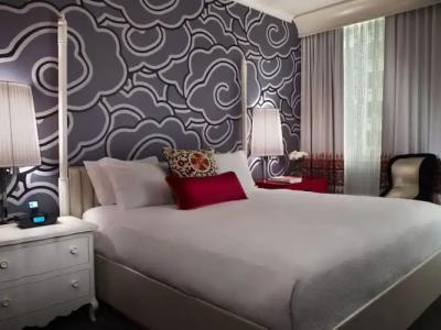 Kimpton Monaco Seattle by IHG - 28