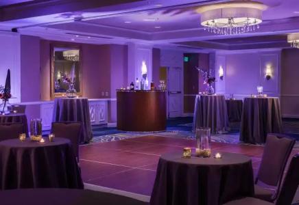 Kimpton Monaco Seattle by IHG - 21