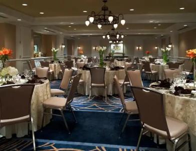 Kimpton Monaco Seattle by IHG - 25