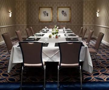 Kimpton Monaco Seattle by IHG - 24