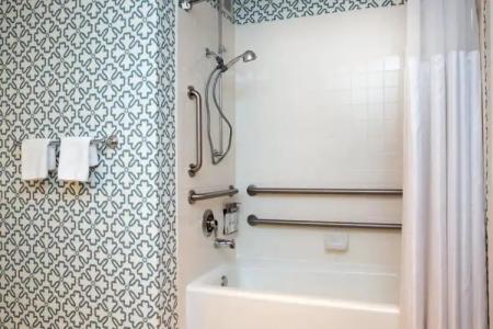 Kimpton Monaco Seattle by IHG - 9