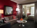 Monte Carlo Accessible Double Suite