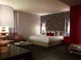 Premium Spa Double room