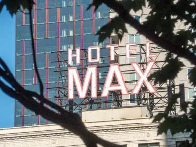 Max - 35