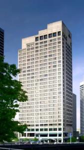 Renaissance Seattle - 36