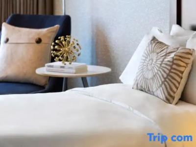 Renaissance Seattle - 48