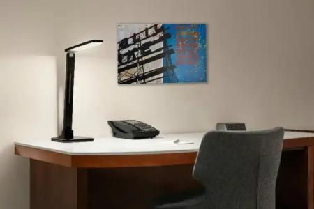 Renaissance Seattle - 94