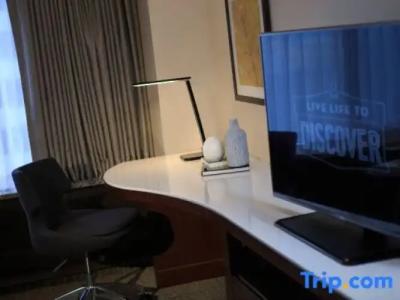 Renaissance Seattle - 49