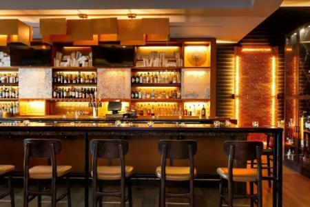 Renaissance Seattle - 22