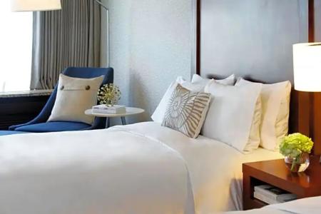 Renaissance Seattle - 83