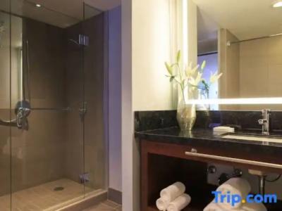 Renaissance Seattle - 53