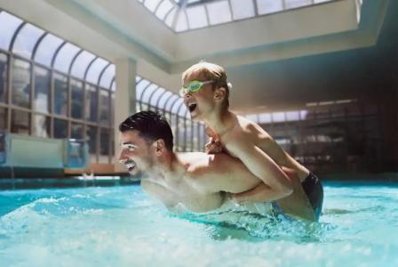 Fairmont Olympic - - 17