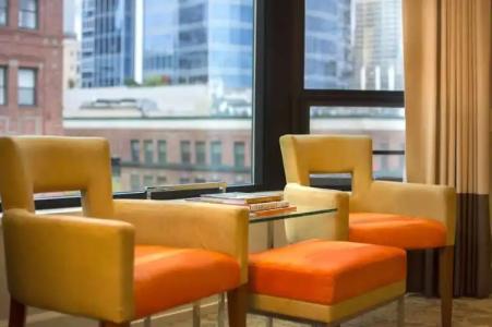 Inn at the Market - 34