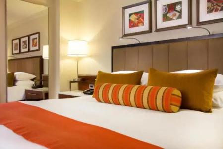 Inn at the Market - 23