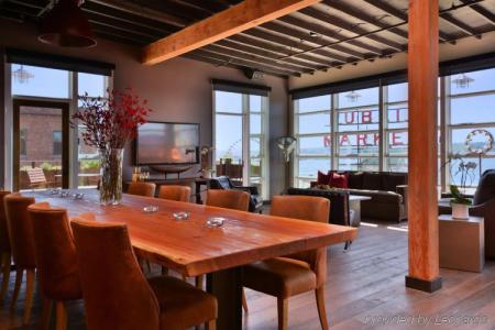 Inn at the Market - 19