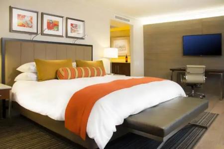 Inn at the Market - 26