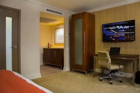 Inn at the Market - 32