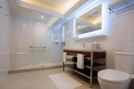 Inn at the Market - 8