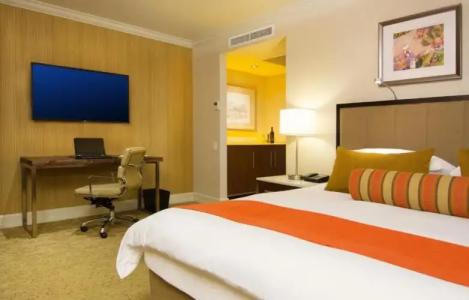 Inn at the Market - 27