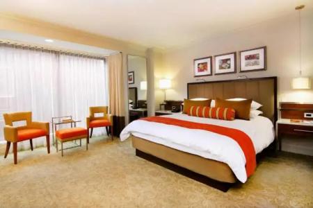 Inn at the Market - 25