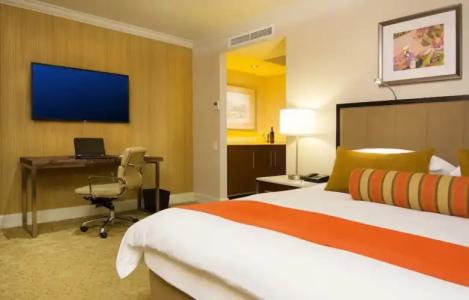 Inn at the Market - 36