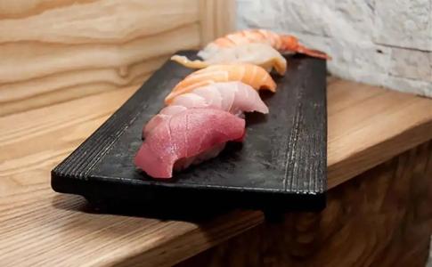 Inn at the Market - 20