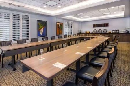 Inn at the Market - 13