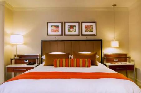 Inn at the Market - 35