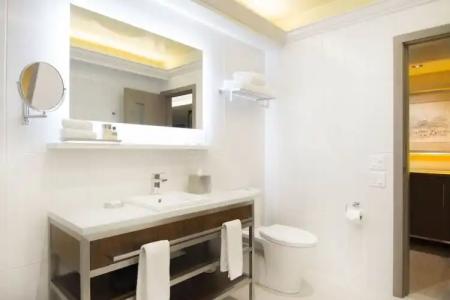 Inn at the Market - 33