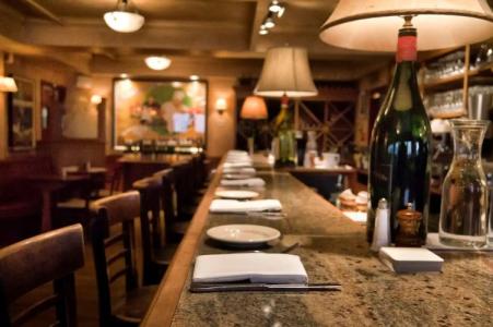 Inn at the Market - 21