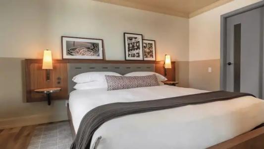 Inn at the Market - 40