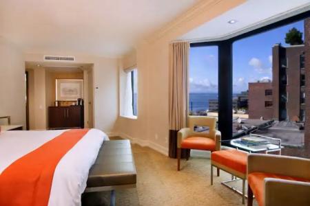 Inn at the Market - 29