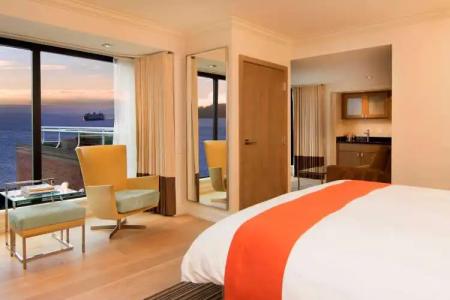 Inn at the Market - 4