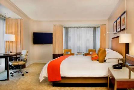 Inn at the Market - 1