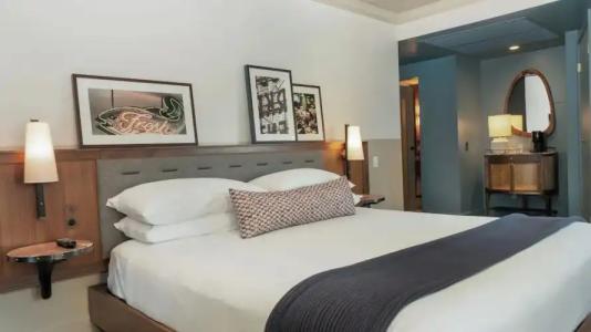 Inn at the Market - 44