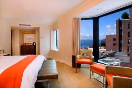 Inn at the Market - 46